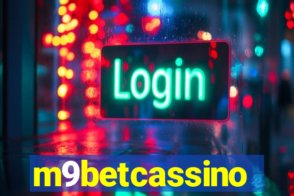 m9betcassino
