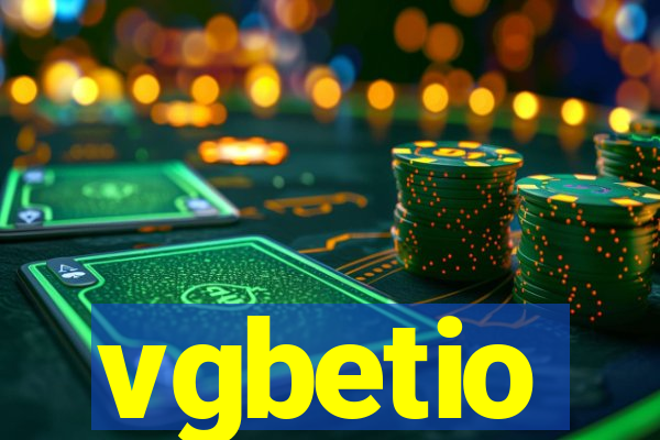 vgbetio