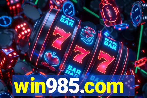 win985.com