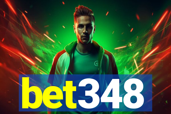 bet348