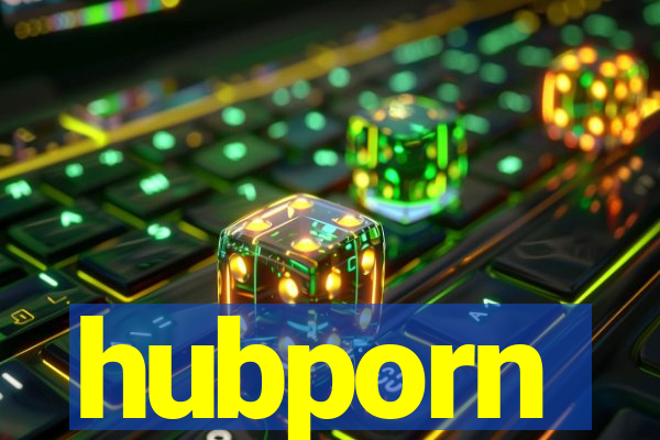 hubporn