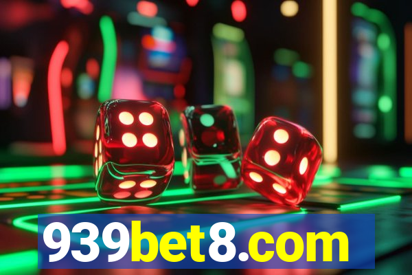 939bet8.com