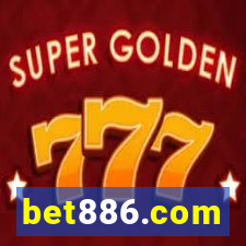 bet886.com