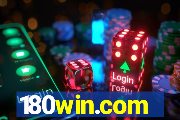 180win.com