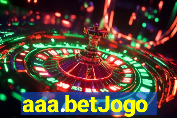 aaa.betJogo