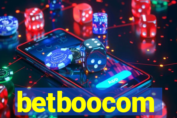 betboocom