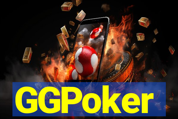 GGPoker