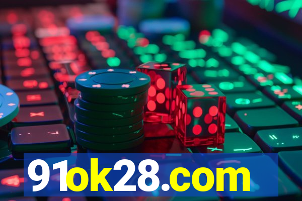 91ok28.com