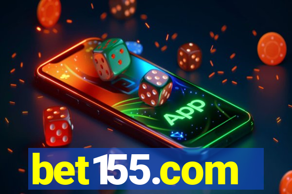 bet155.com