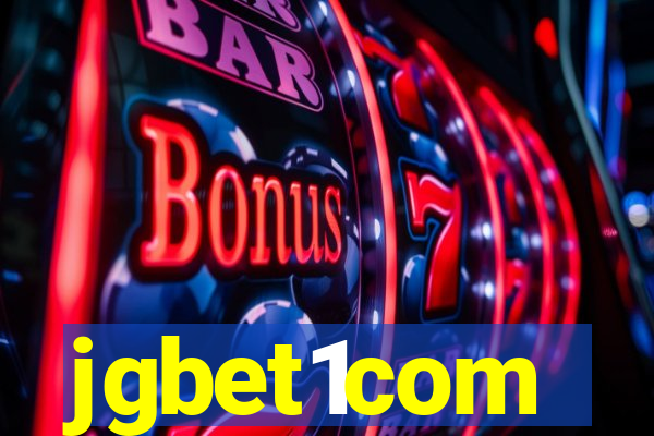 jgbet1com