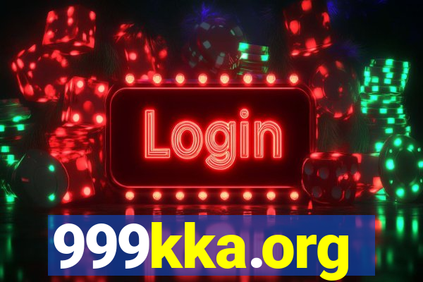 999kka.org