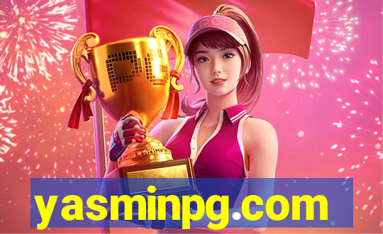 yasminpg.com