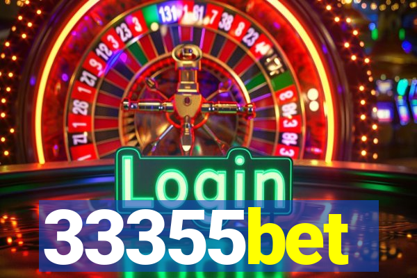 33355bet