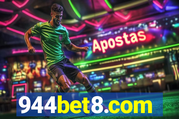 944bet8.com