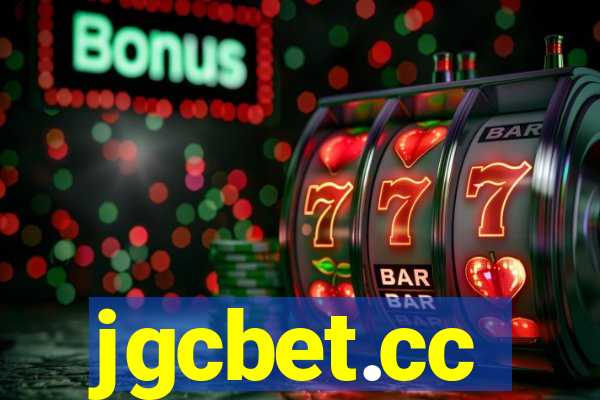 jgcbet.cc