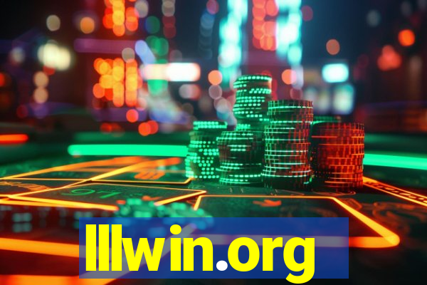 lllwin.org