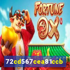 fogos777
