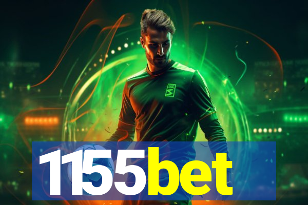 1155bet