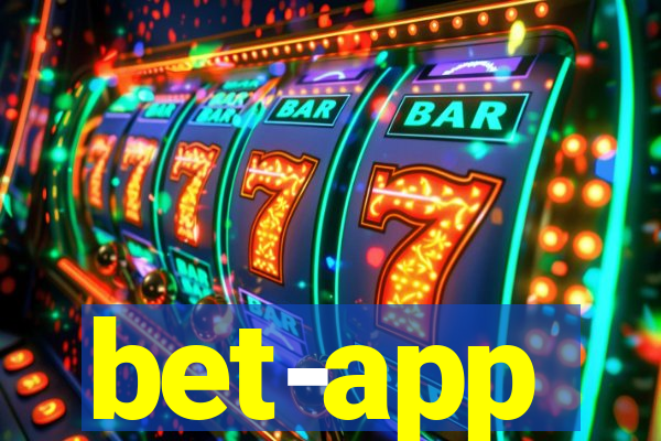 bet-app