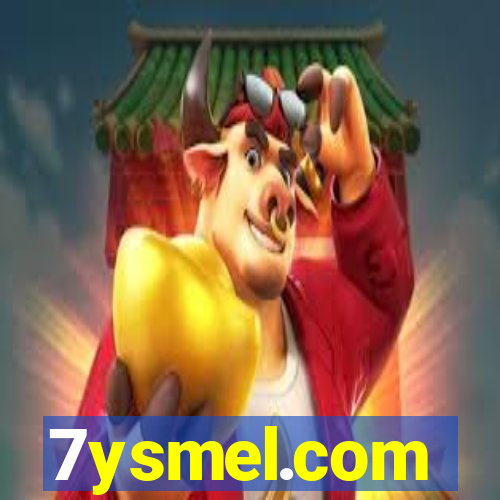7ysmel.com
