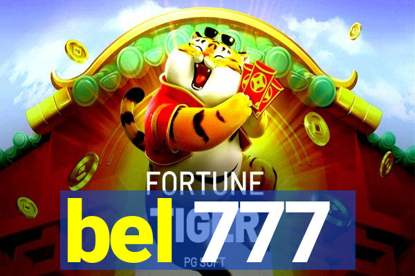 bel 777