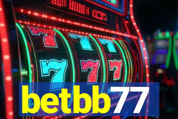 betbb77