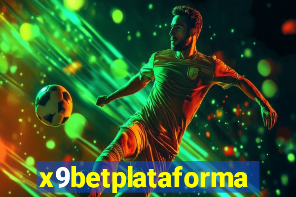 x9betplataforma