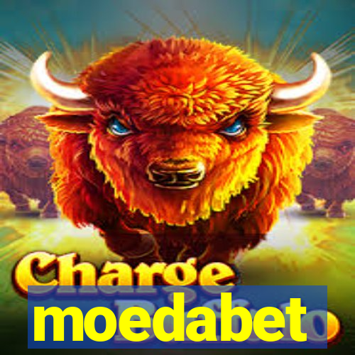 moedabet