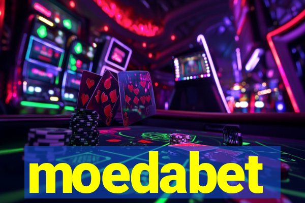 moedabet