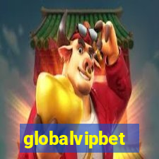 globalvipbet