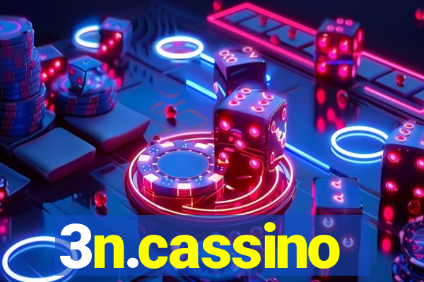 3n.cassino