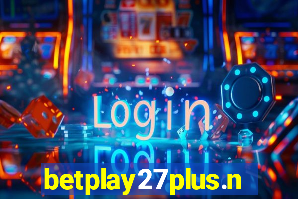 betplay27plus.net