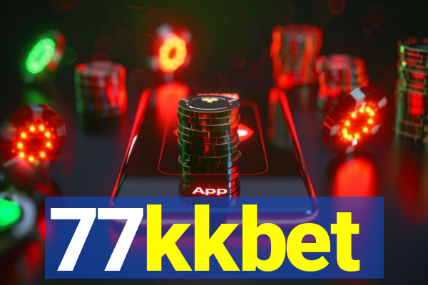 77kkbet