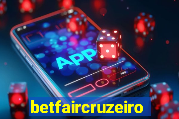 betfaircruzeiro