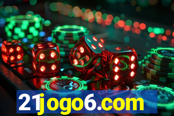 21jogo6.com