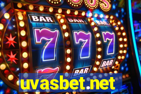 uvasbet.net
