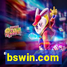bswin.com
