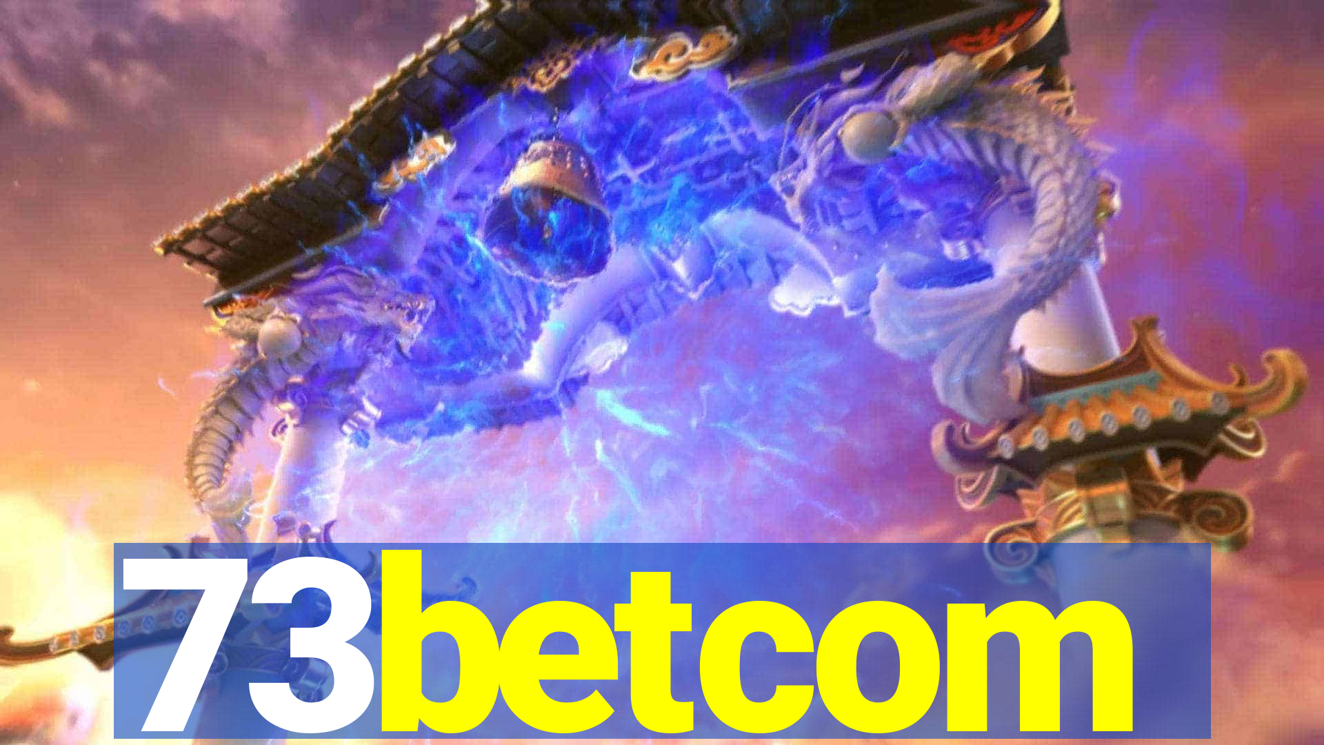 73betcom