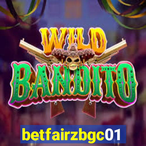 betfairzbgc01