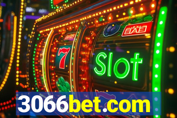 3066bet.com