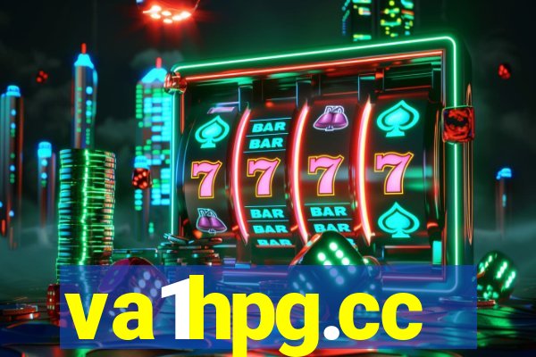 va1hpg.cc
