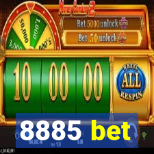 8885 bet
