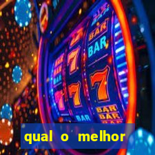 qual o melhor remédio caseiro para diabetes