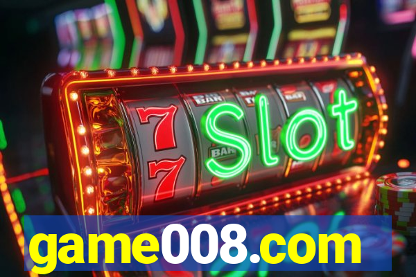 game008.com