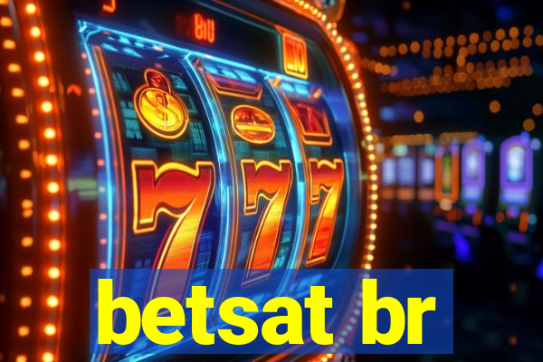 betsat br