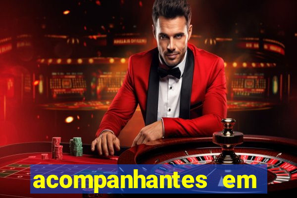 acompanhantes em juiz de fora
