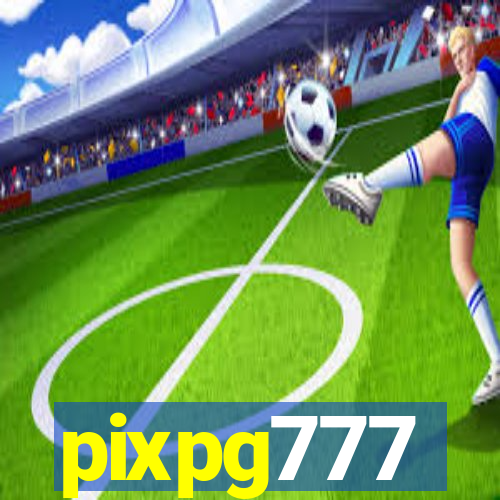pixpg777