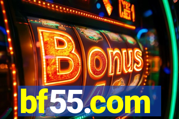 bf55.com