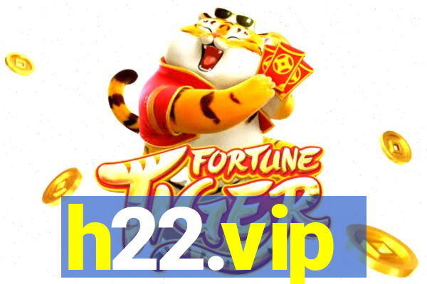 h22.vip