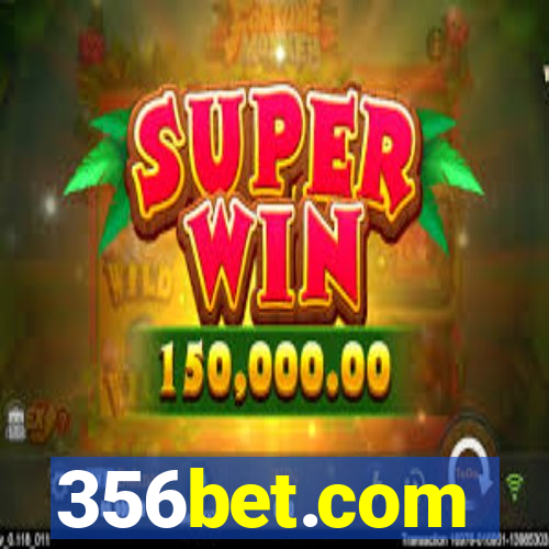 356bet.com
